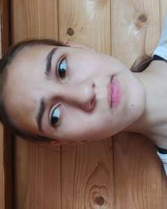 Аня  Скепсис