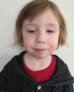 Александра  Грусть