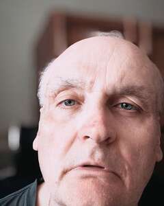 Svladimir Artonov Усталость