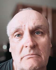 Svladimir Artonov Стыд