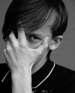 Никас Лаврецкий Раздражение