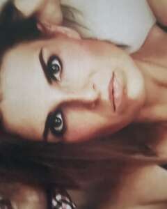 Екатерина Недосекина Страсть