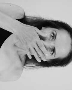 Анна Уштан-Воробьева Стыд