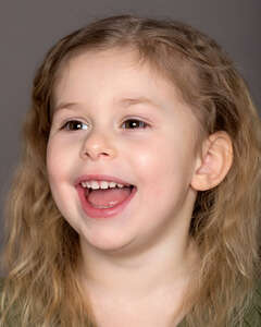 Анна Дмитриева Влюблённость