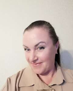 Ломакина Елена Страсть