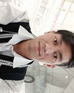 Со Наинг Счастье