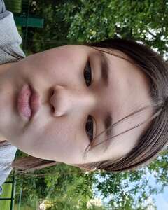 Эльвира Кузнецова Влюблённость