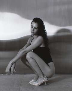 Владислава Чернышева Грусть