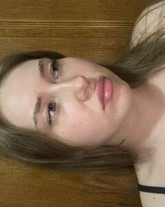 Руслана Антипина Грусть