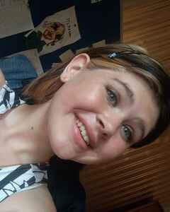 Ангелина Коль Счастье