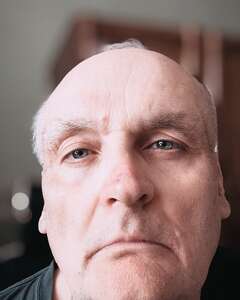 Svladimir Artonov Задумчивость