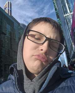 Георгий Жуков Задумчивость