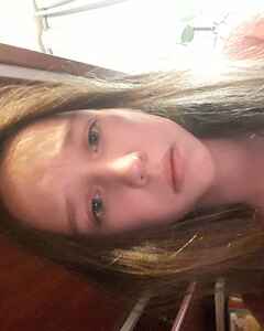 Вероника Курощепова Слёзы