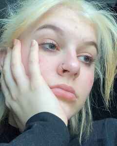 Греете Уйок Грусть