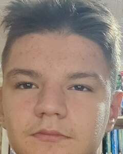 Артём Ястребов Задумчивость