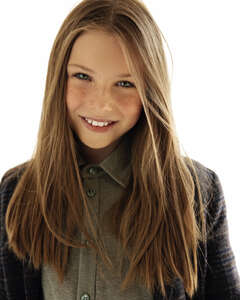 Эмилия Тарасова Счастье