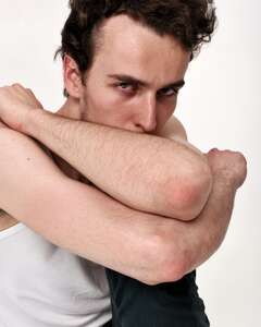 Осипов Александр Скепсис