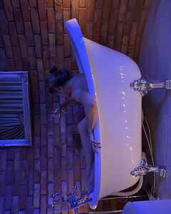 Полина Дейнеко Страсть