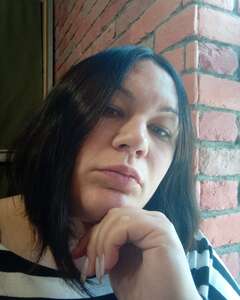 Евгения Образцова Задумчивость