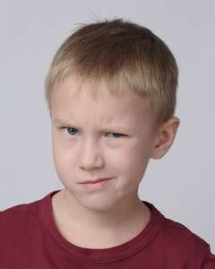 Юрий Рюмкин Раздражение