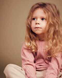 Ruslan Автосервис Грусть