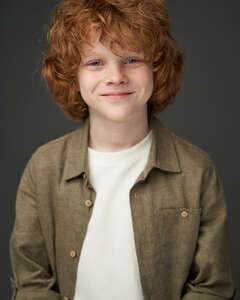 Глеб Ступин Влюблённость