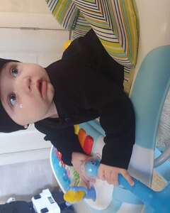 Акоп Аракелян Слёзы