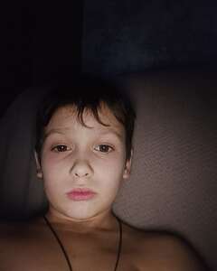 Степан Соболев Скепсис