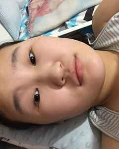 Александрина Ушницкая Удивление