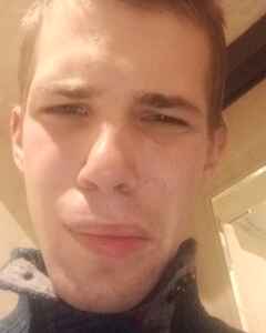 Илия Любаров Слёзы