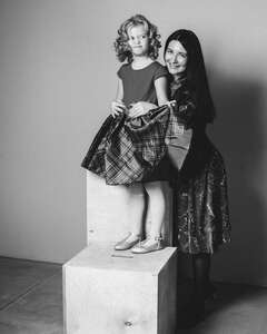 Марьяна Калачева Раздражение