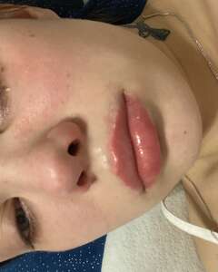 Анна Полякова Слёзы