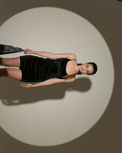 Алина Редозубова Страсть