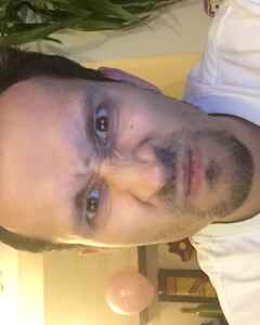 Андрей  Ярость