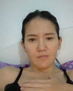 Кира Касс Грусть