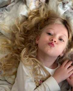 Виктория Цуркан Счастье