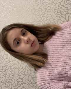 Марина Добрынина Усталость