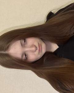 Кристина Ратникова Стыд