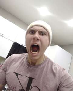 Dddddd Дидковский Ярость