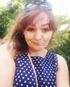 Елена Малинина Скепсис