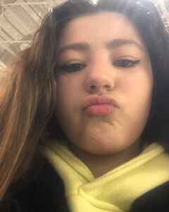 Марьям Тагиева Грусть