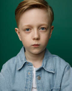 Вячеслав Занозин Ярость