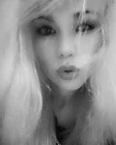 Инобат Нуруллаева Грусть