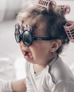 Zlata Sawwina Слёзы