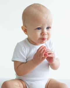 Вячеслав Кульпанов Грусть