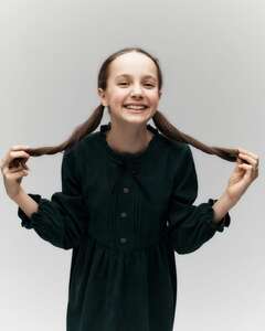 Ксения Ка Счастье