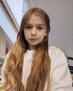 Ксения Ольгинская Скепсис