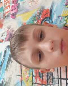 Максим Мелкумов Страсть