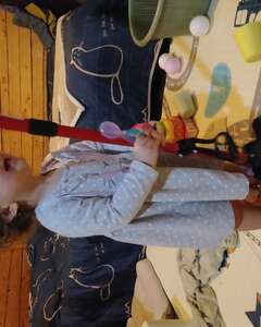 Вероника Устюжанинова Счастье