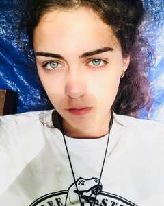 Люсия Манучарова Грусть